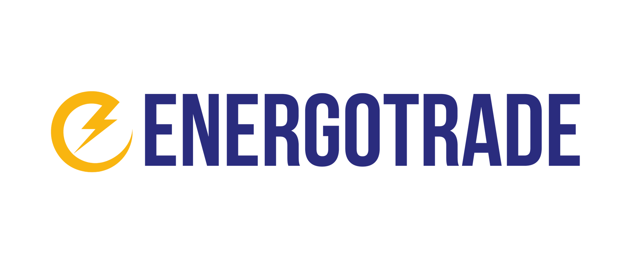 Energo Trade